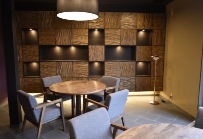 店舗オーナー様必見！